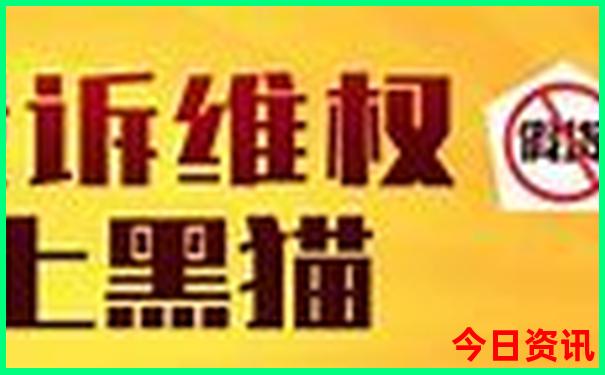 古浪旅游必去十大景点