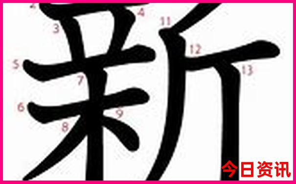 最近海边旅游景点